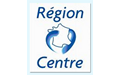 Logo de la région