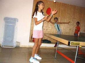 MOYsi2fn0t7u0ksk3dzarjo.jpg