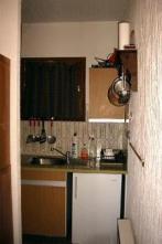 MOYn4t95358cpcnkvspwbc2.jpg