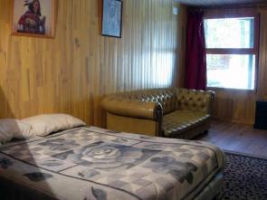 MOY2lv8tooq5w6lm3vn05kr.jpg