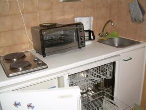 MOY1o26xw2ssfz52597hs1a.jpg