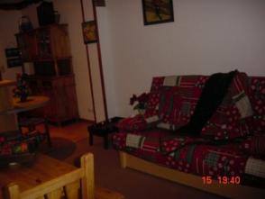 MOY29gpppnpxv24a5l5vizl.jpg