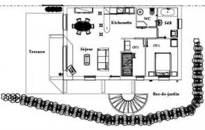 MOYef3x8mm3ggq5nl6hegdl.jpg