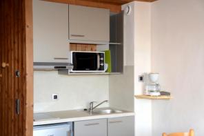 MOYtsejq6e70po9324domg7.jpg