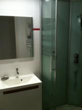 MOY5j72z2wogot9g55dbx64.jpg