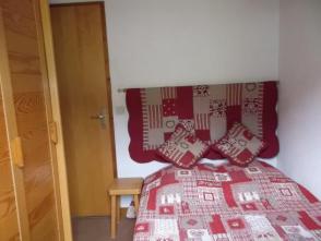 MOYhj8ppk59c5fgoo158t56.jpg