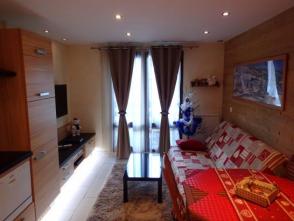 MOY3j7pf3380f5gtmc58b14.jpg