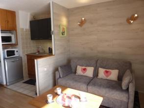 MOY4osj90bs403q70s5p968.jpg