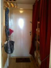 MOY965uv2m7hnqnlal58ukb.jpg