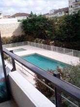 MOY35r7eqqf15rddecb7ntq.jpg