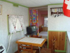 MOY0b1tbog93er32to976pf.jpg