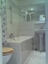 MOY1tn8qs1mkch2q4r1265a.jpg