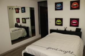 MOY574obq6qc8n5bp4k6bso.jpg