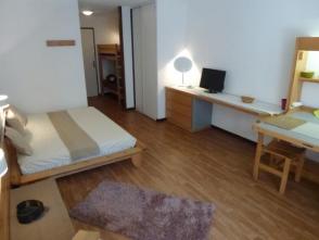 MOY0srsm6109qf31d67cc4h.jpg