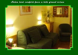 MOY41134n8r8rr3g6hemjap.jpg