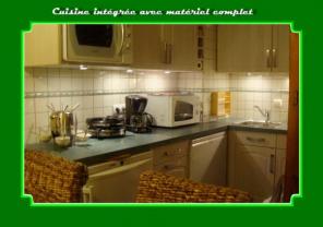 MOYnbeoek8652bad49j3qtr.jpg