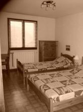 MOY38onq8rdo8s0jan4apkt.jpg
