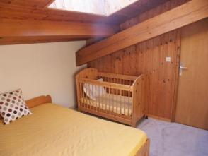 MOYdnes282kqac155j2a6qe.jpg