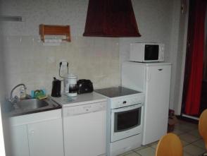 MOY373e7p2a5jjsftt8cetg.jpg