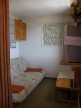MOY3b51fb5mcsphbf6me127.jpg
