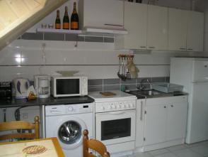 MOY9boe85n980hn5mb107ed.jpg