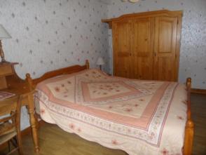 MOY6f1ck4qma78n09nbdq1e.jpg