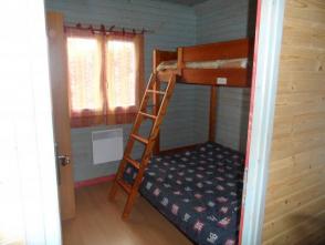 MOYr15522cppr2cq1kstber.jpg