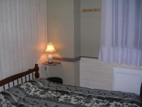 MOY98tp5j9jk3m71okm59s8.jpg