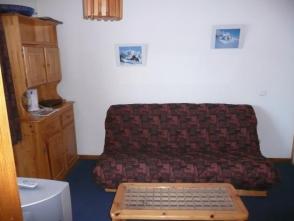 MOYkd6eqqjqkc0515agf21f.jpg