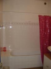 MOYh18nn2oa1a3jofo570m8.jpg