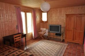 MOYgsf21g6o44sqanto3054.jpg