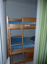 MOYhdh61d3103ta11n21cr1.jpg