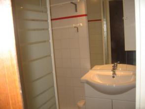 MOY9qf22fk5b0fhk028089h.jpg