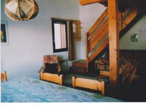 MOY4qk5b94khpmnc9qarrkr.jpg