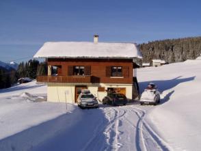 MOYac6th30ktt997nrj52t2.jpg