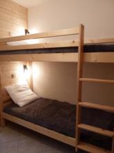 MOYed6mk04dm8sd95f3enoe.jpg