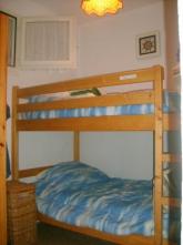 MOY4904khg7b1e37qkhmckt.jpg