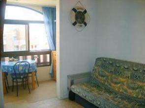 MOYa28k1cfc74po1qqaoom2.jpg