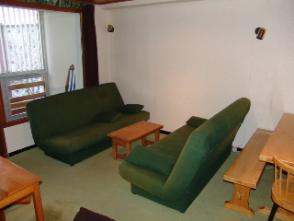 MOY60djn8923398g127aa14.jpg