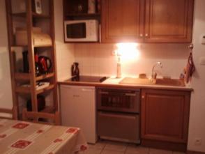 MOY96f0oq0cd1qe12hrpn77.jpg