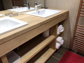 MOYmk56fg50pn6jrf5m4d45.jpg