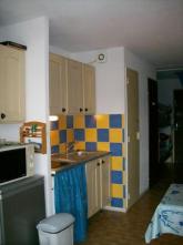 MOYg7mr7brfj7j3gs400nb2.jpg