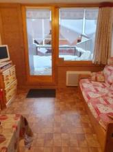MOY8c404peh1krm87j455te.jpg