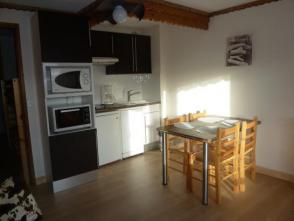 MOYa2drod2r73230013t4ta.jpg