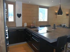 MOYtc93h069d4tno49331tt.jpg