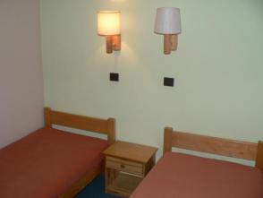 MOY7tsmcn76e1js2jn79ng4.jpg