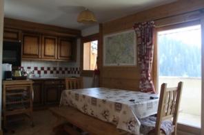 MOYkok8e1kksmo9f05qo7b0.jpg