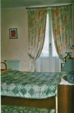 MOY7t1jrjt8cd3kk6r13p28.jpg