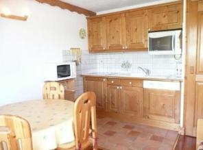 MOYac5mp90md25gpj1fb3bt.jpg