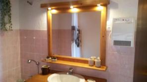 MOY5193cts8h4c8dote0o57.jpg
